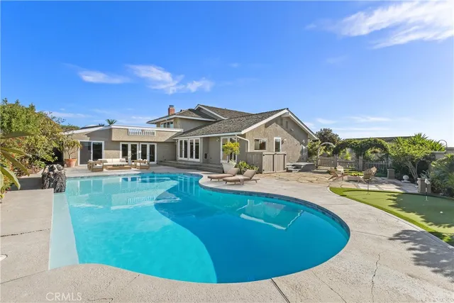 $15,000 | 3800 Topside Lane, Corona del Mar, CA 92625