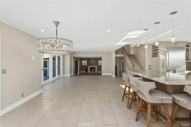 $15,000 | 3800 Topside Lane, Corona del Mar, CA 92625