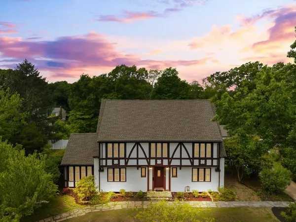 $829,000 | 161 Moraine Street, Brockton, MA 02301