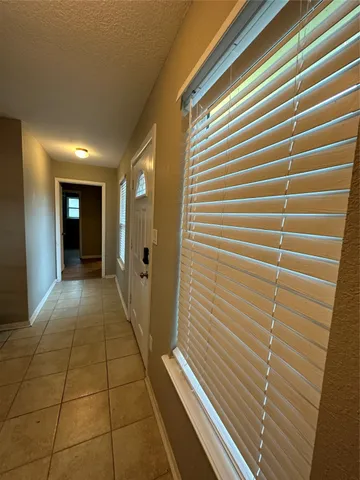 a view of a bathroom