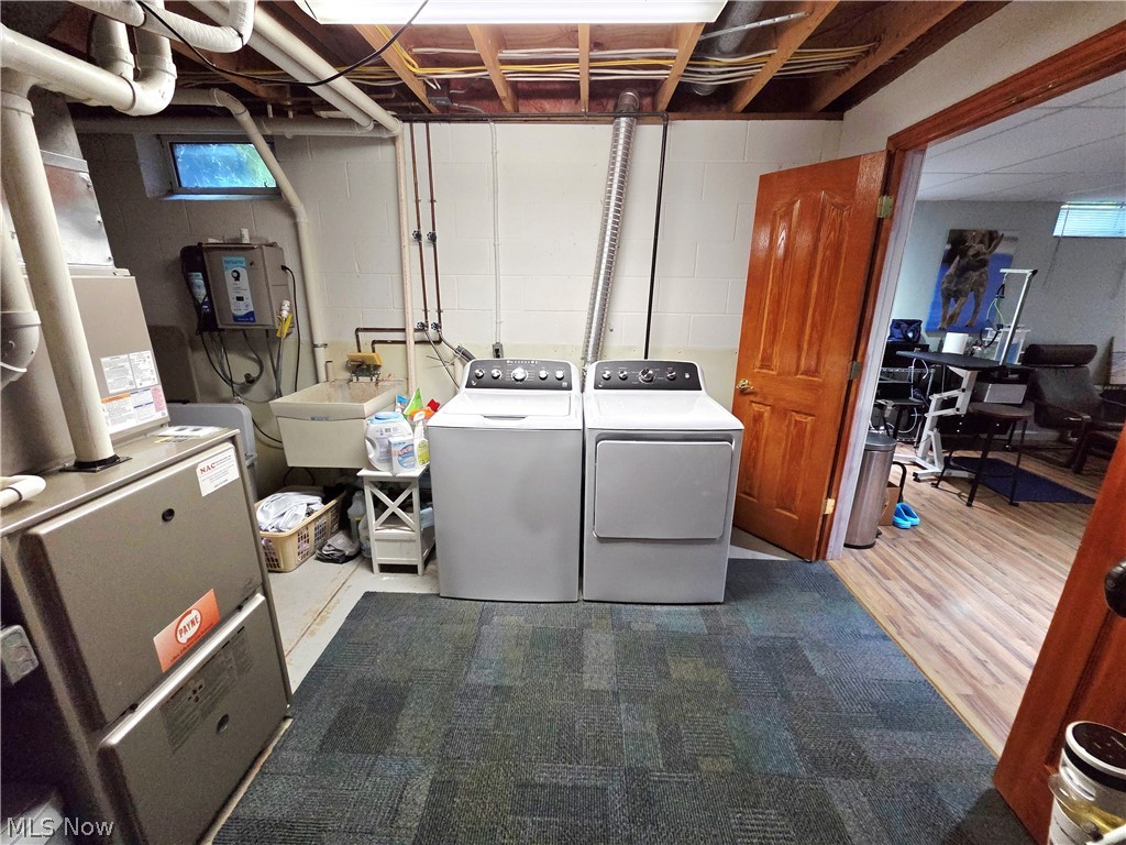 3753 Jaycox Road Avon, OH 44011 - Photo 33 of 49