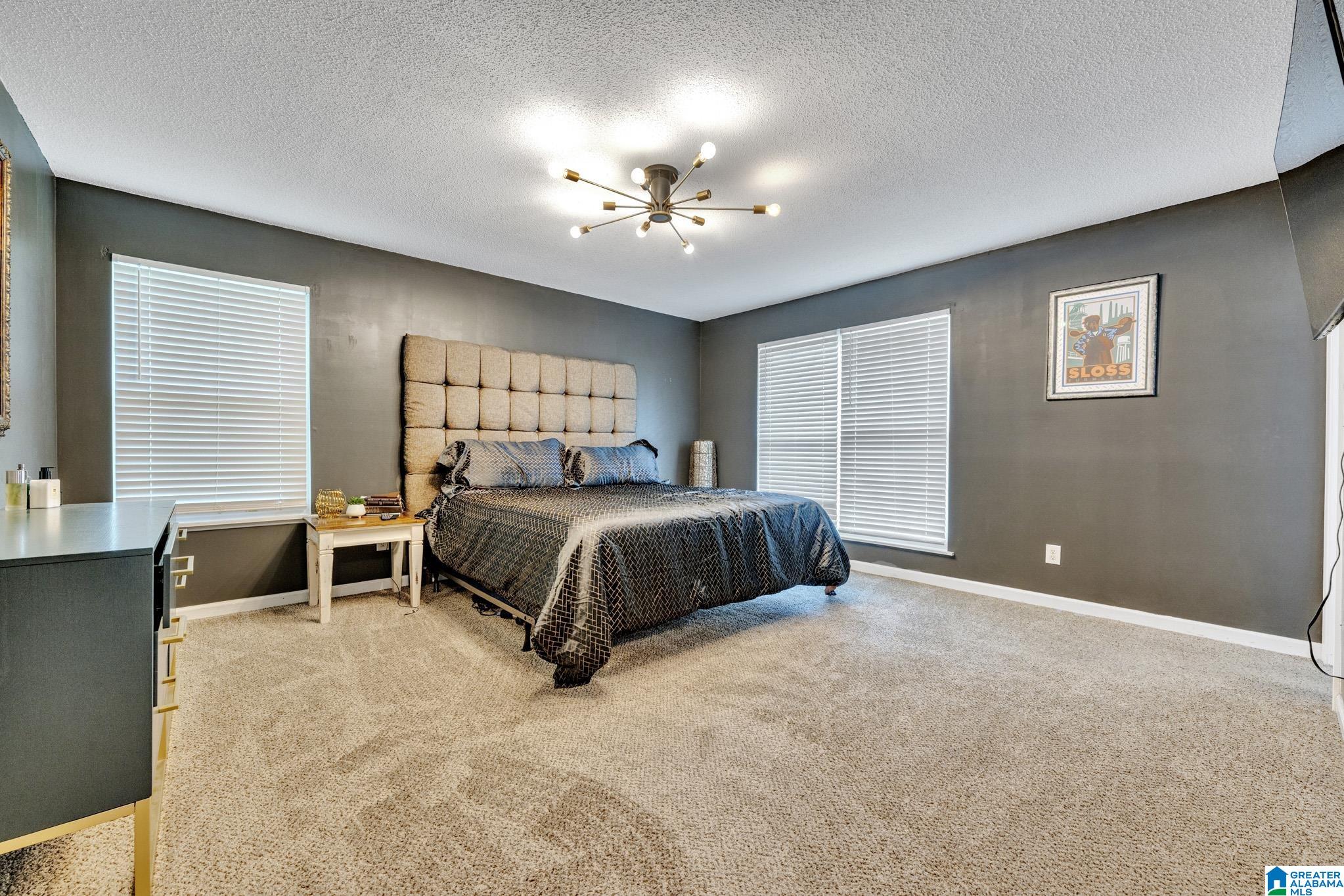 2020 Morton Road Warrior, AL 35180 - Photo 28 of 30