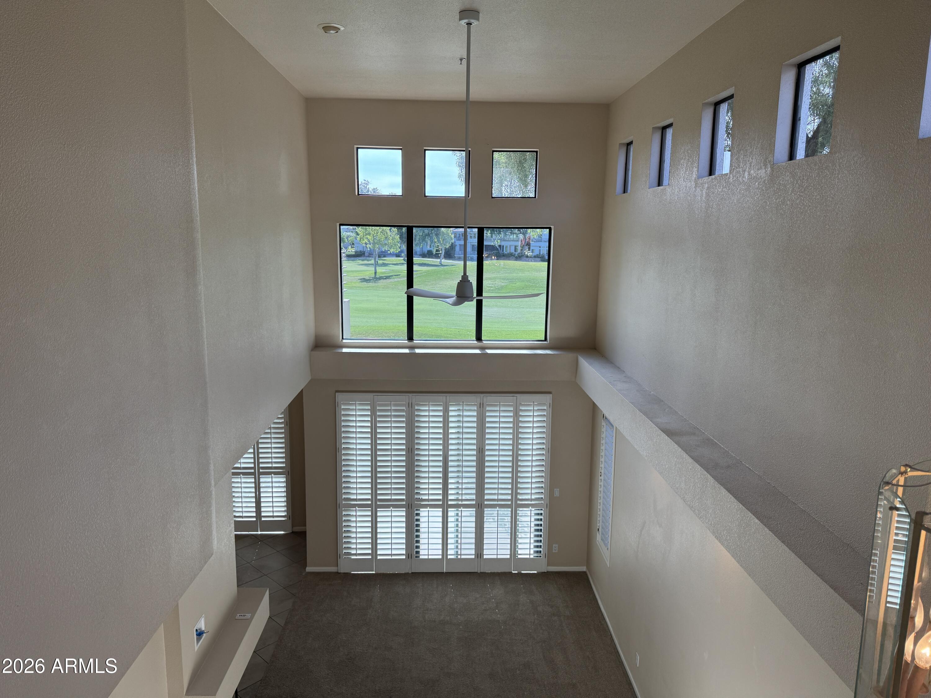 7222 East Gainey Ranch Road, Unit 127 Scottsdale, AZ 85258 - Photo 19 of 30