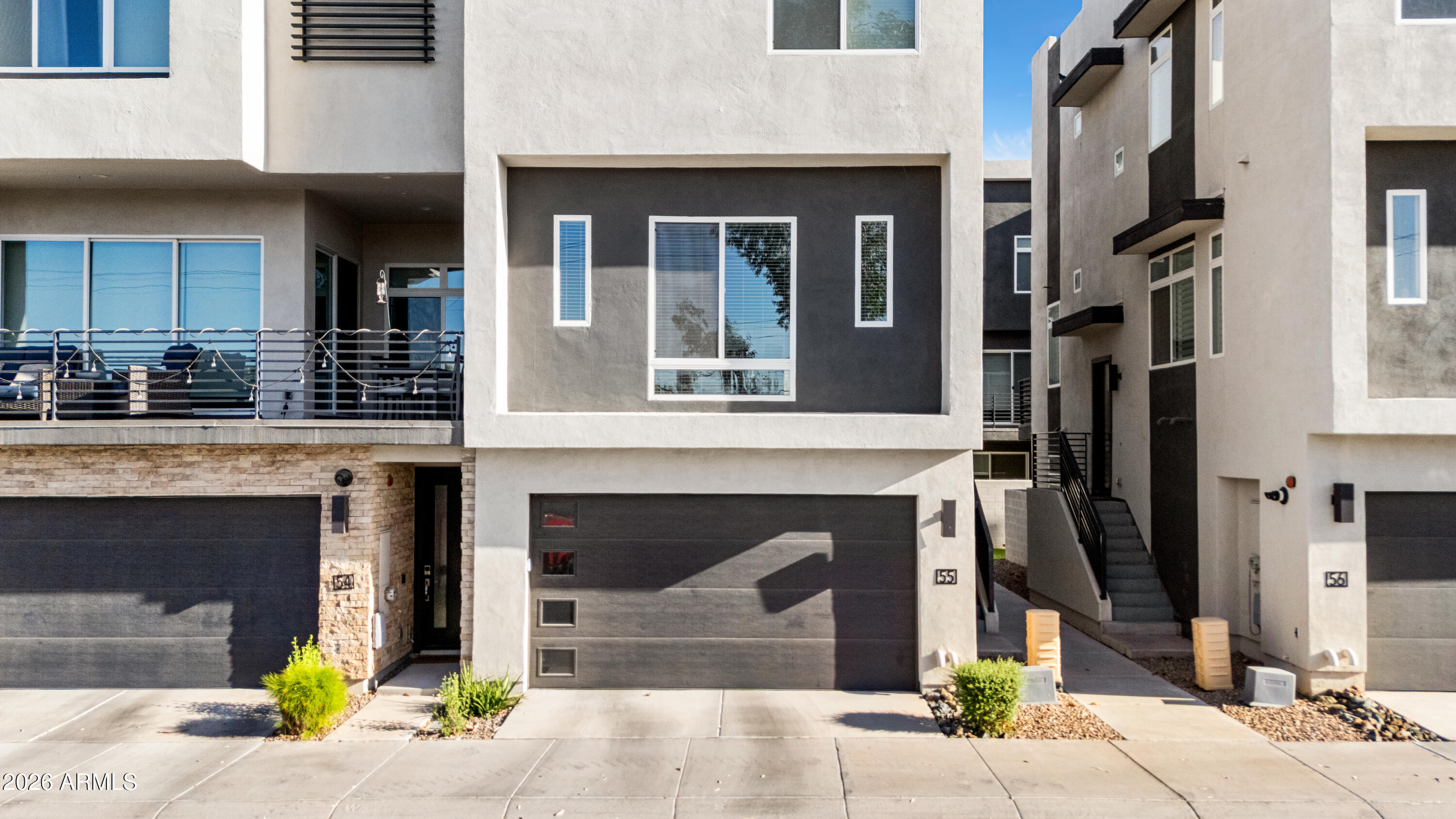 6850 East McDowell Road, Unit 55 Scottsdale, AZ 85257 - Photo 38 of 58 3-print-DJI_20260527182145_0823_D