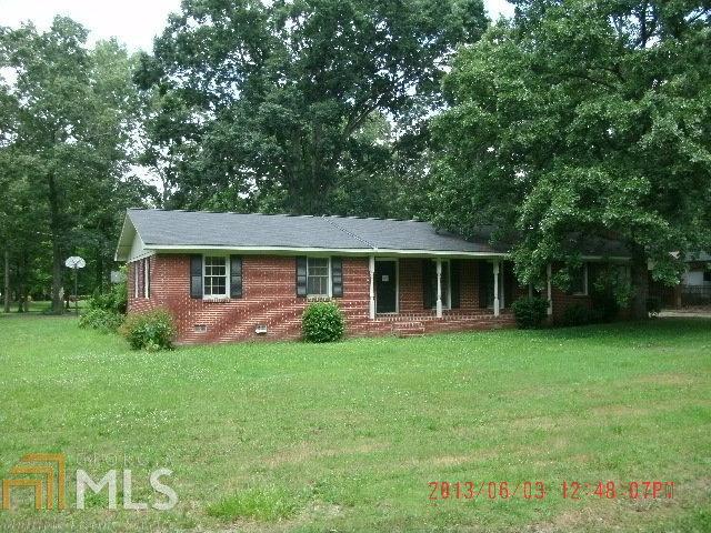 27 Polaris Terrace Northwest Rome, GA 30165 - Photo 1 of 1 Gallery Image 1
