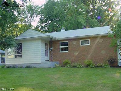 4098 Kenneth Road Stow, OH 44224 - Photo 1 of 1