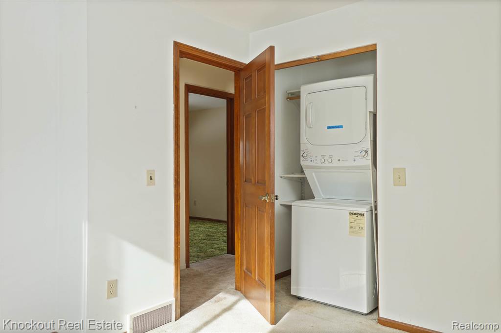 7312 Willard Road Millington, MI 48746 - Photo 26 of 66