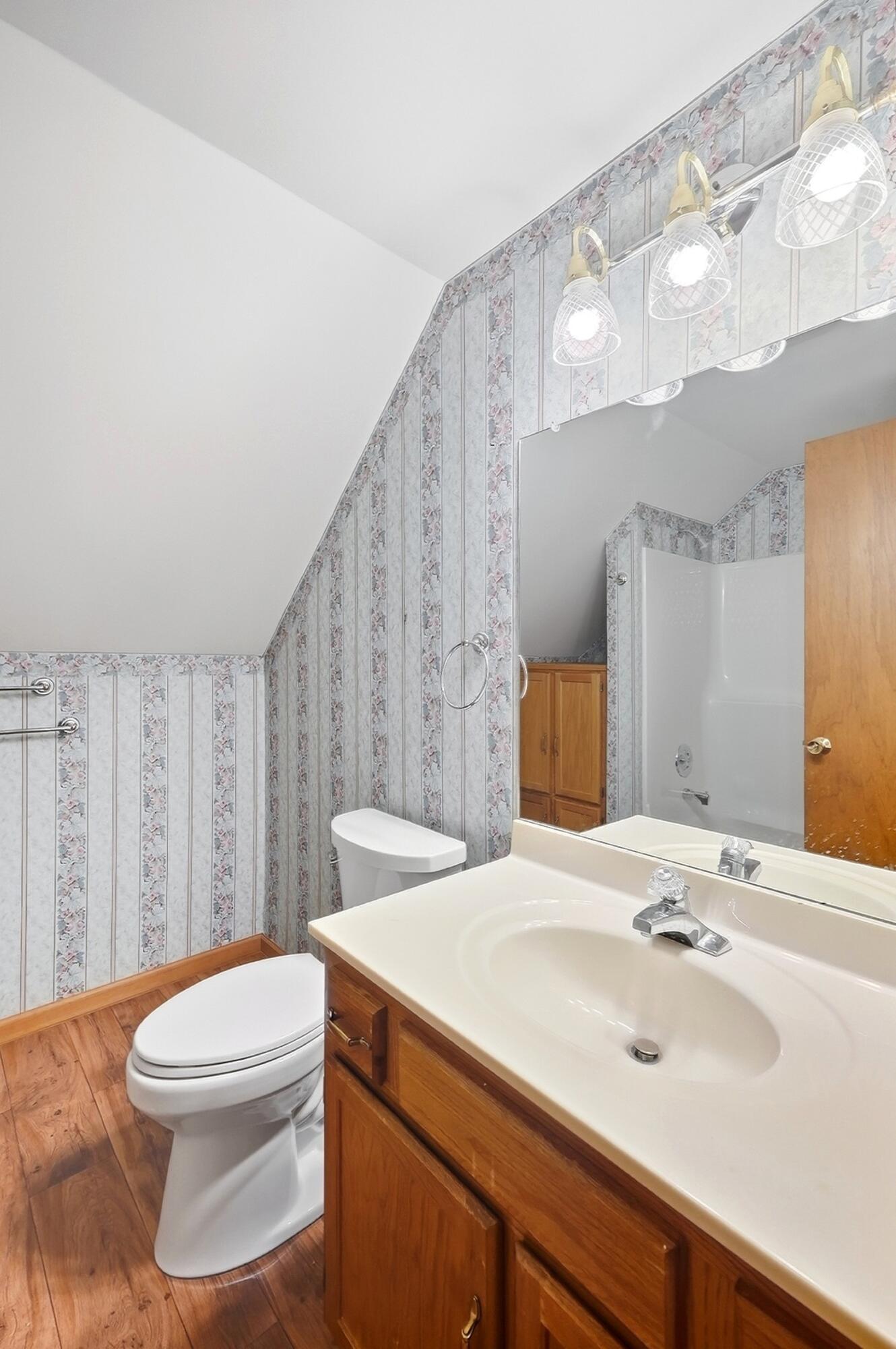 2881 Deer Run Road Springfield, OH 45504 - Photo 29 of 52 144