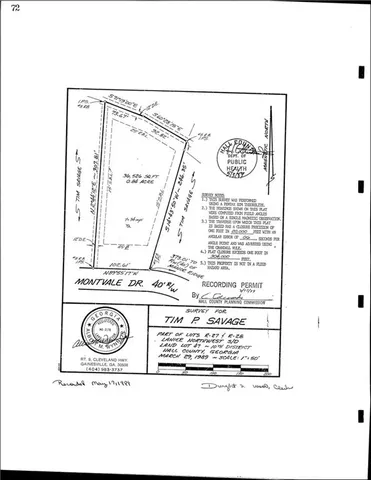 a picture of a bench in a white cabinet