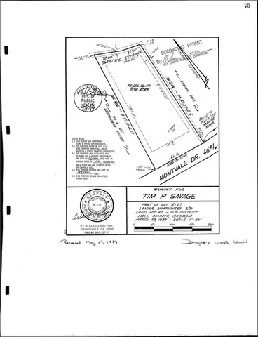 a black and white photo of a rug