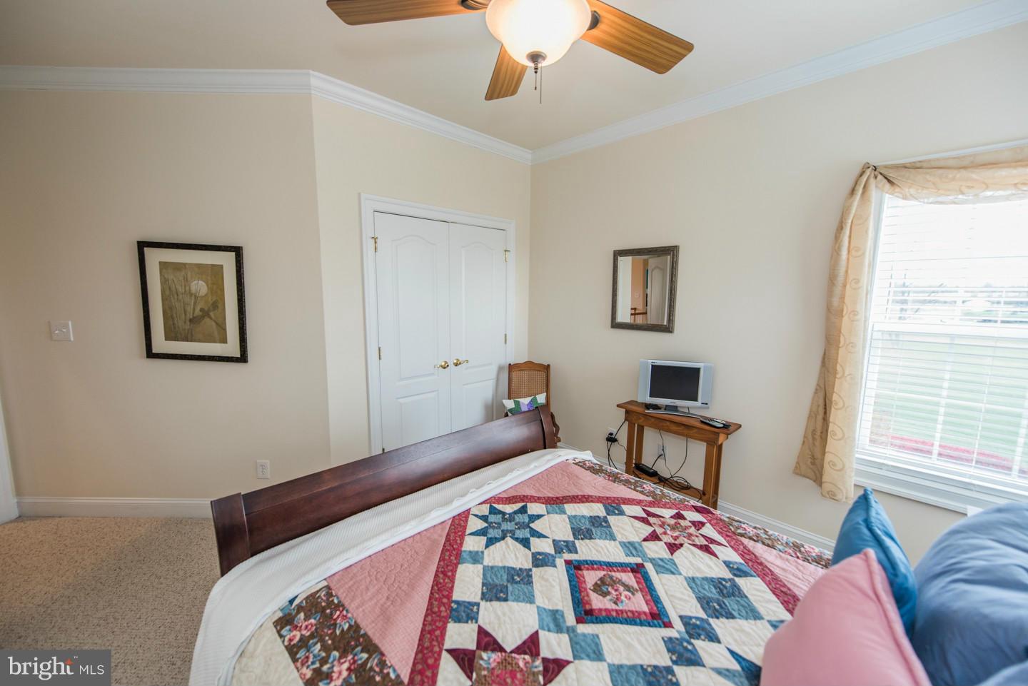 364 Fantasia Road Inwood, WV 25428 - Photo 23 of 30 Bedroom