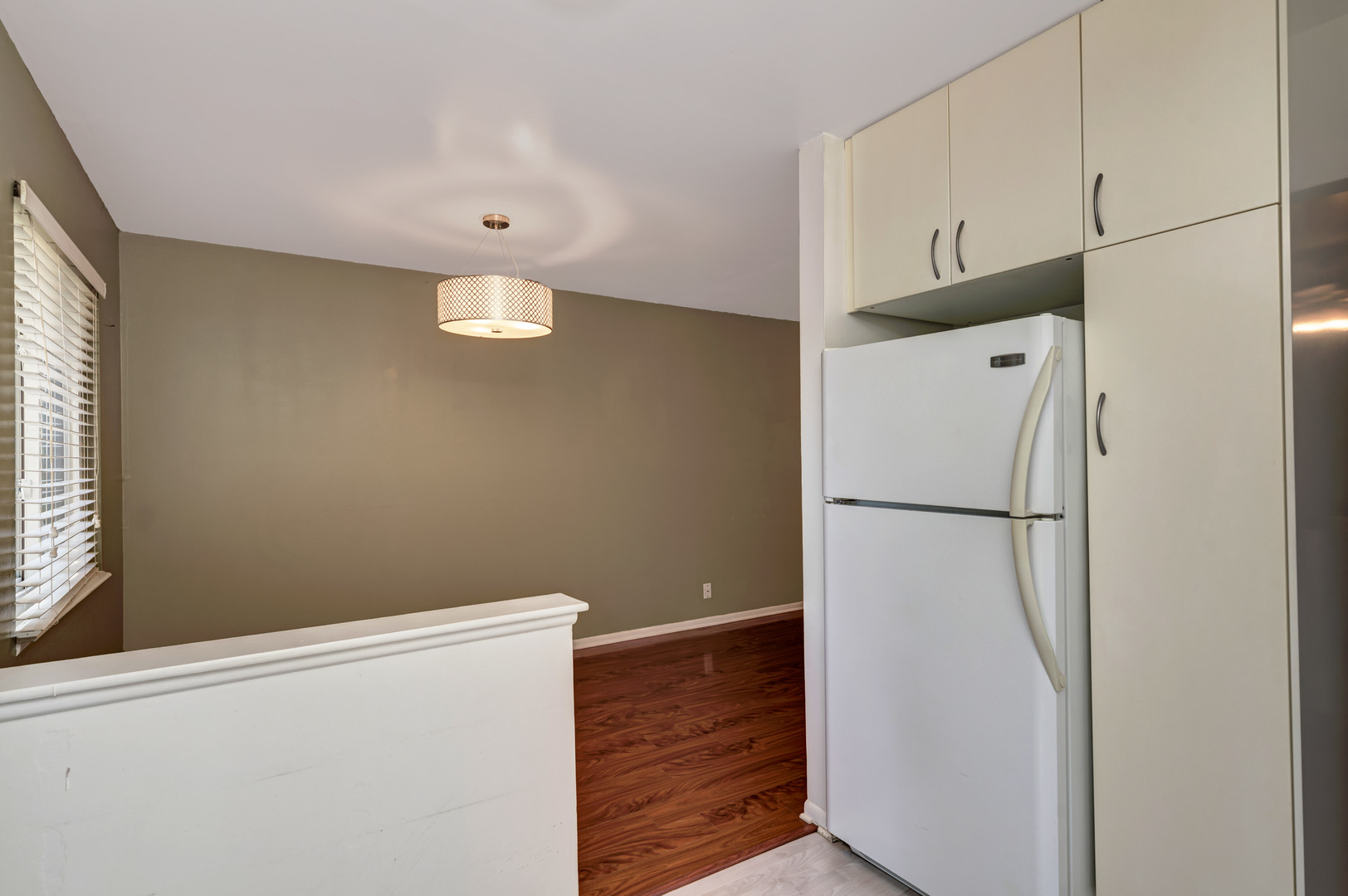 234 Bedford Road Bolingbrook, IL 60440 - Photo 11 of 29