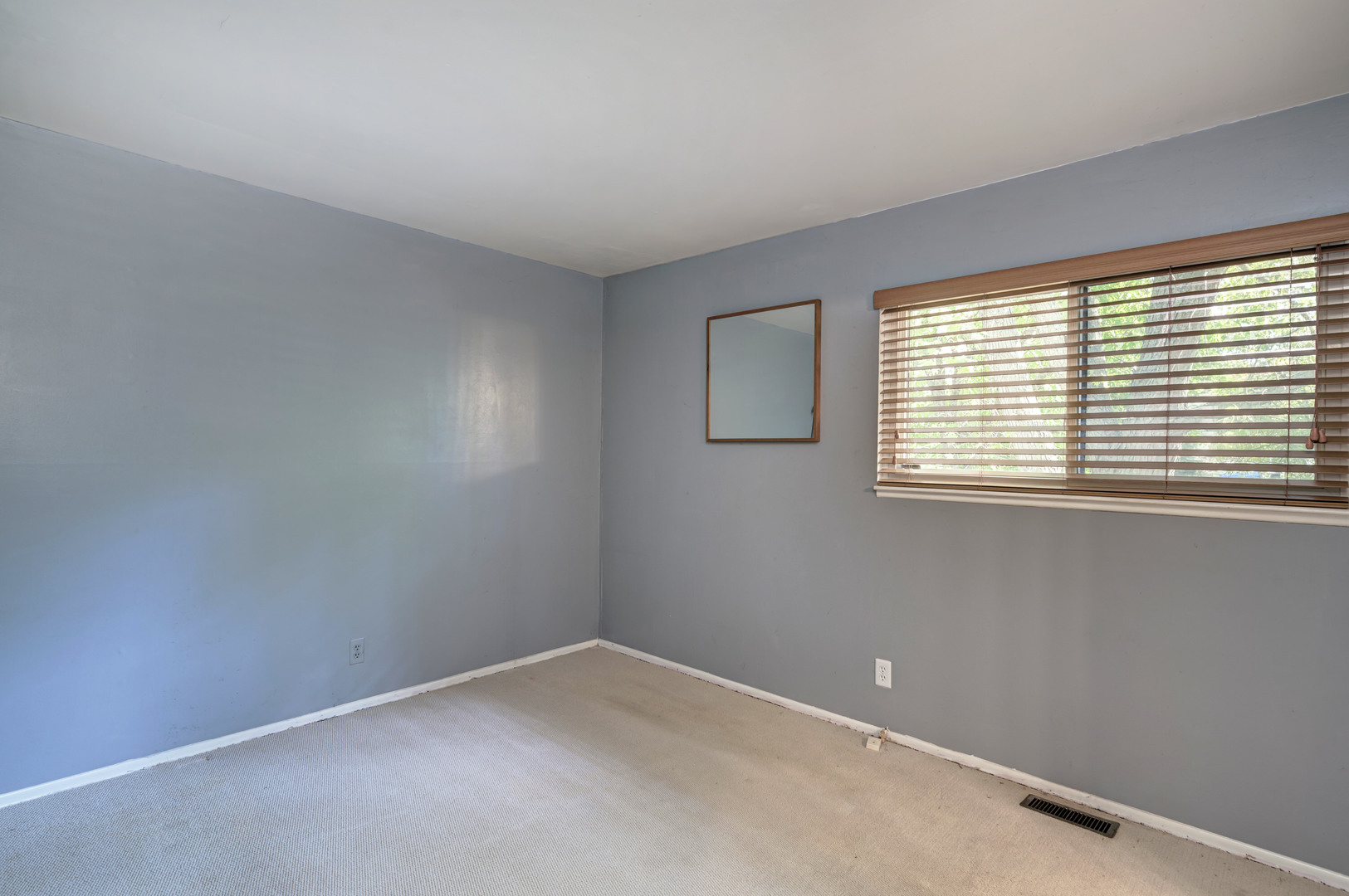 234 Bedford Road Bolingbrook, IL 60440 - Photo 17 of 29