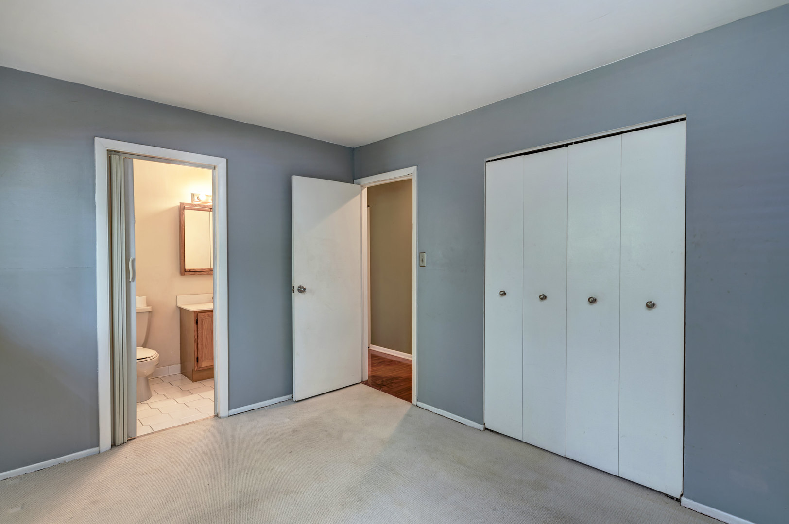 234 Bedford Road Bolingbrook, IL 60440 - Photo 18 of 29