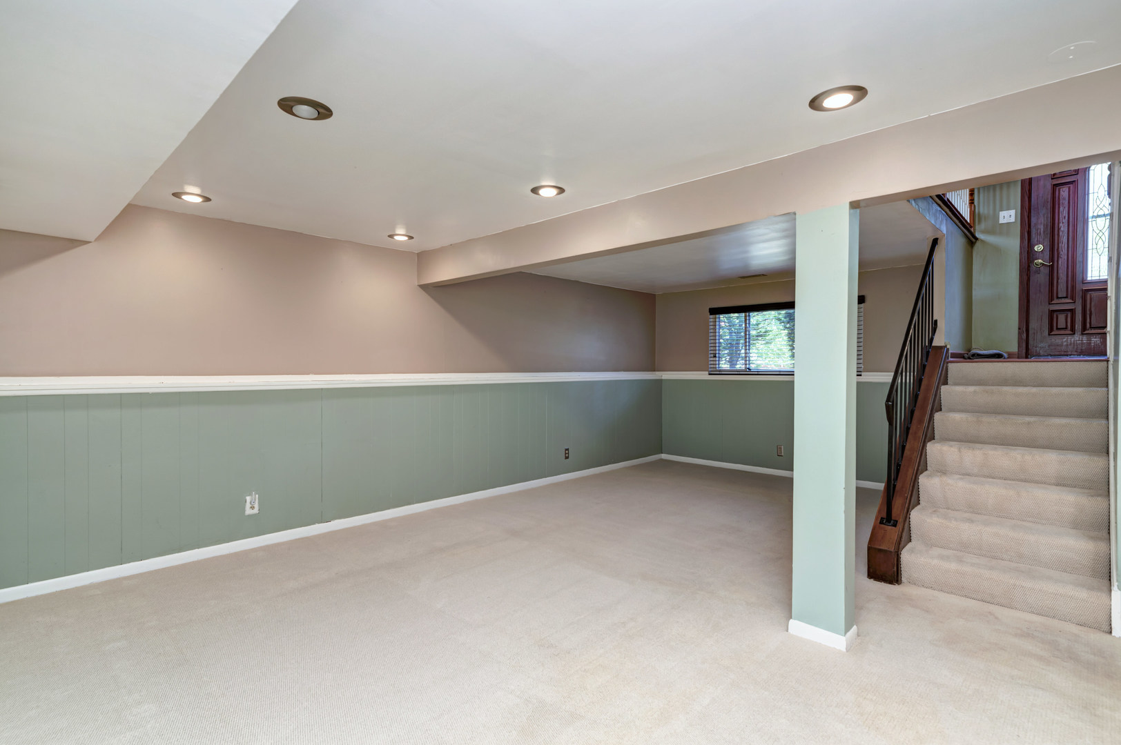 234 Bedford Road Bolingbrook, IL 60440 - Photo 19 of 29