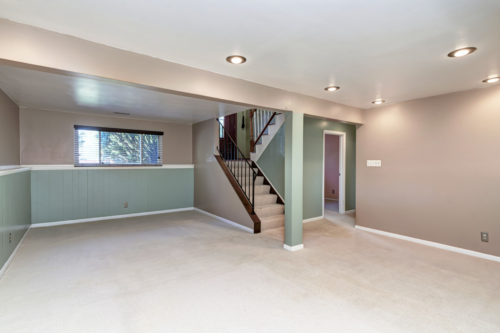 234 Bedford Road Bolingbrook, IL 60440 - Photo 20 of 29