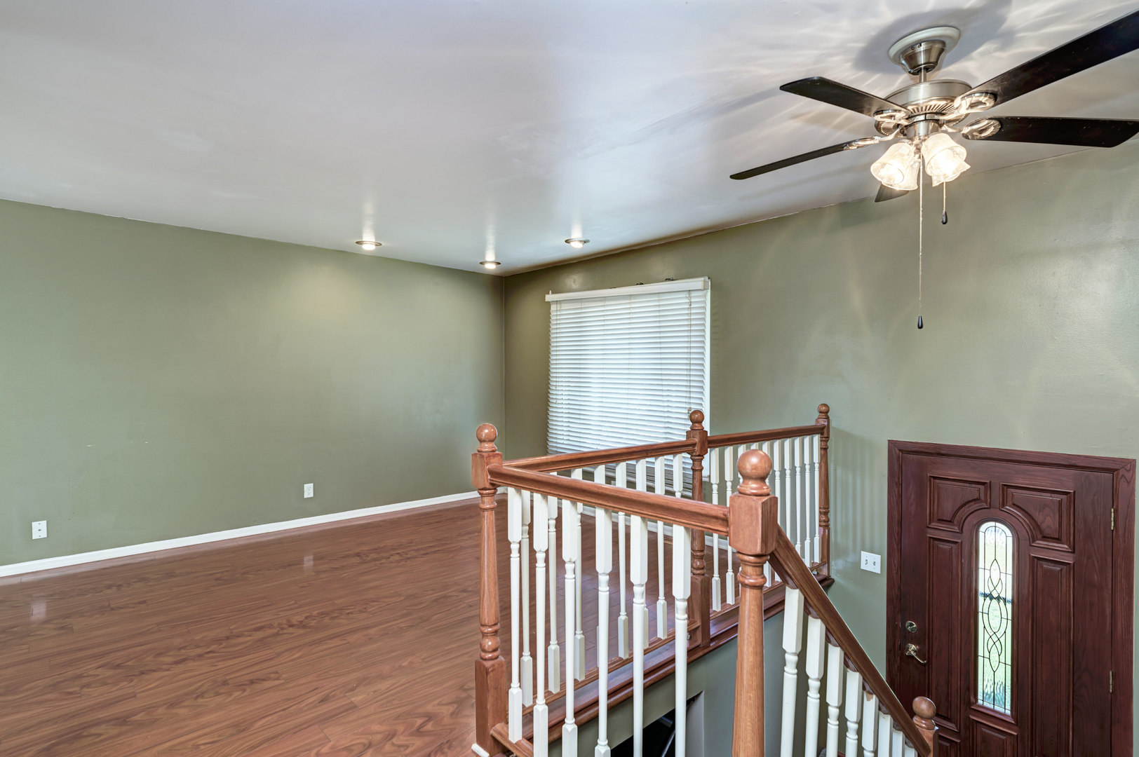 234 Bedford Road Bolingbrook, IL 60440 - Photo 3 of 29