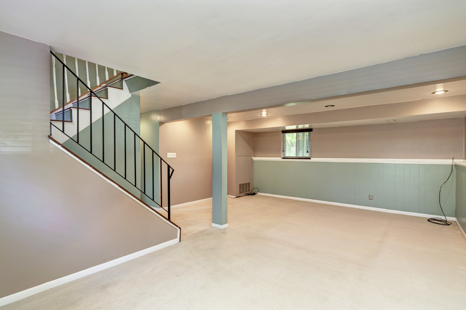 234 Bedford Road Bolingbrook, IL 60440 - Photo 21 of 29