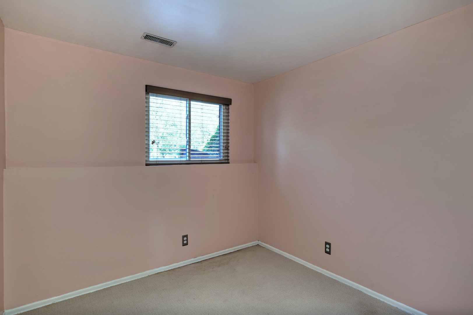 234 Bedford Road Bolingbrook, IL 60440 - Photo 22 of 29