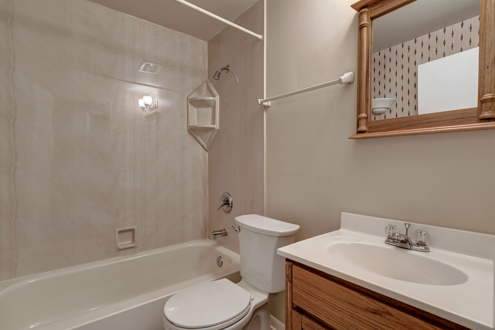 234 Bedford Road Bolingbrook, IL 60440 - Photo 23 of 29