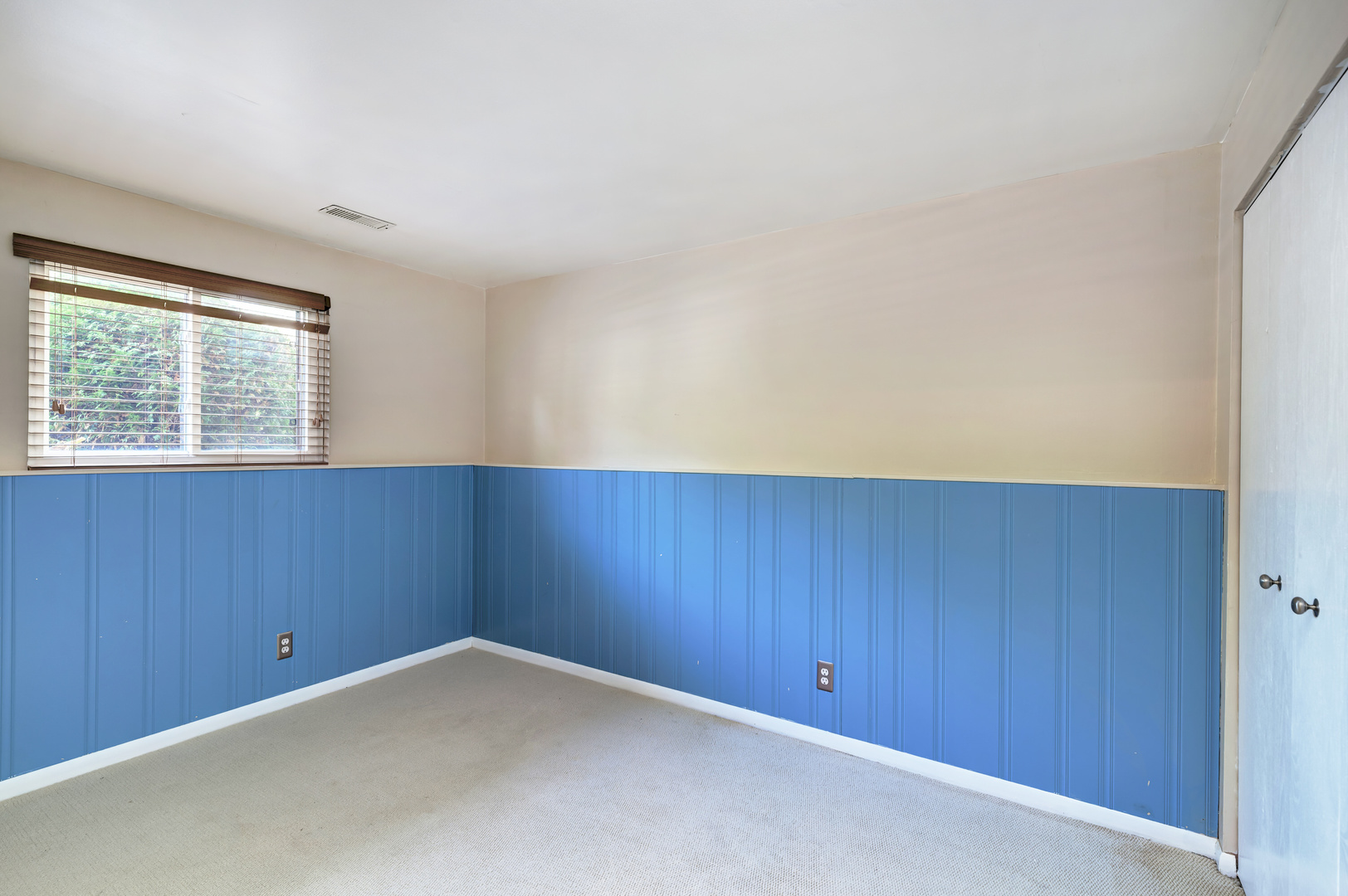 234 Bedford Road Bolingbrook, IL 60440 - Photo 24 of 29