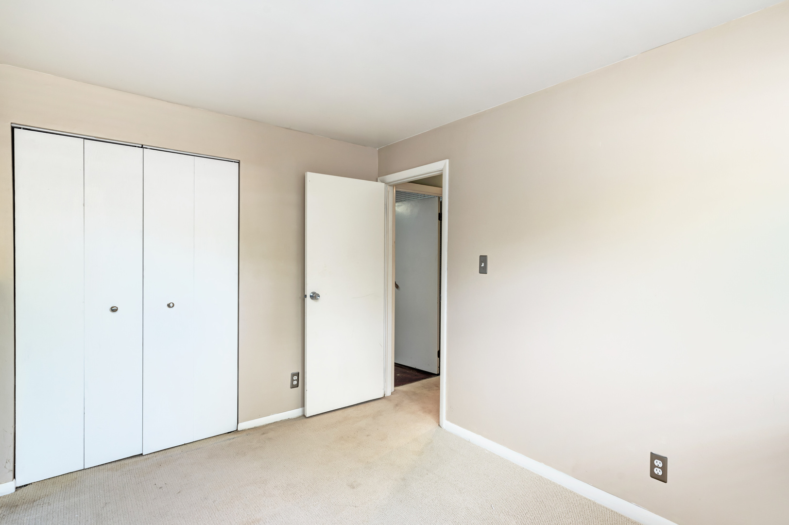 234 Bedford Road Bolingbrook, IL 60440 - Photo 25 of 29