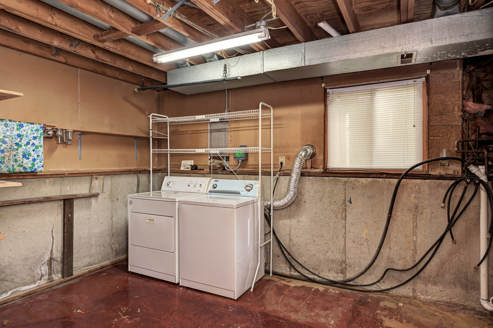234 Bedford Road Bolingbrook, IL 60440 - Photo 26 of 29