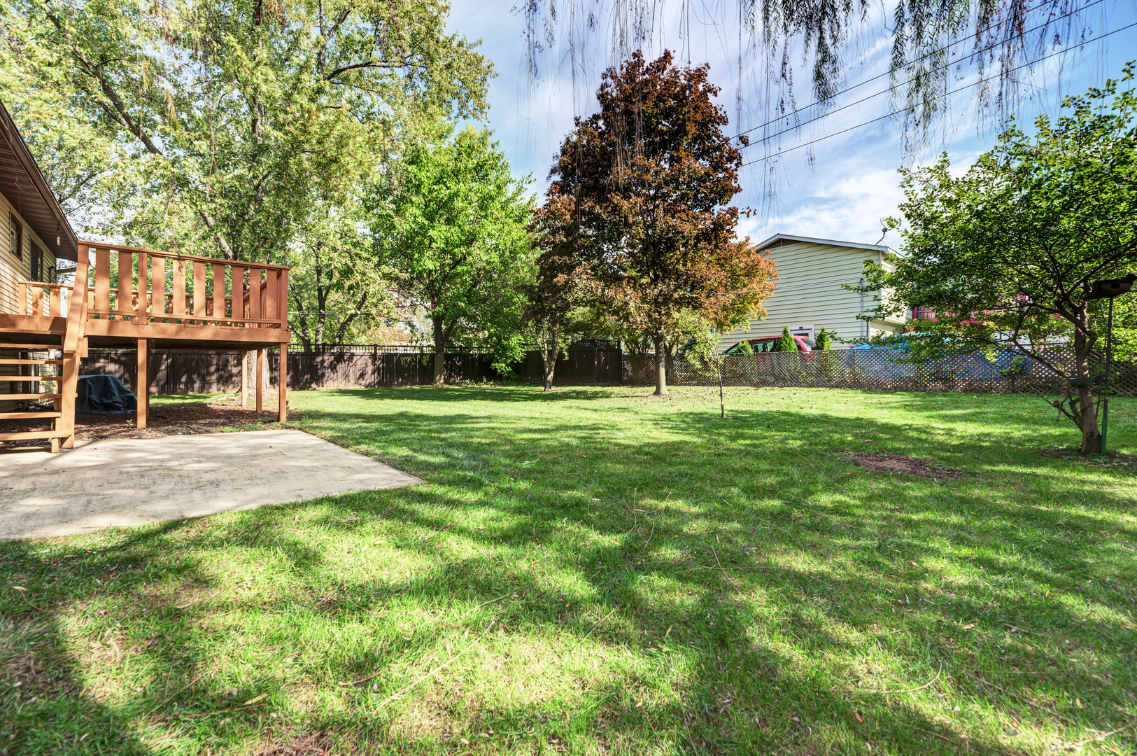 234 Bedford Road Bolingbrook, IL 60440 - Photo 28 of 29