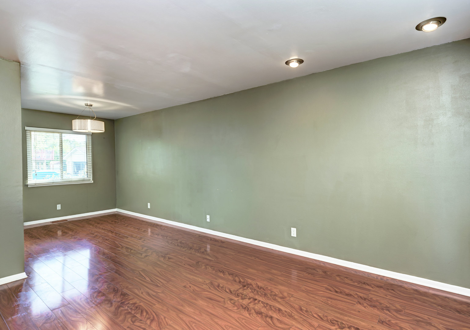 234 Bedford Road Bolingbrook, IL 60440 - Photo 4 of 29