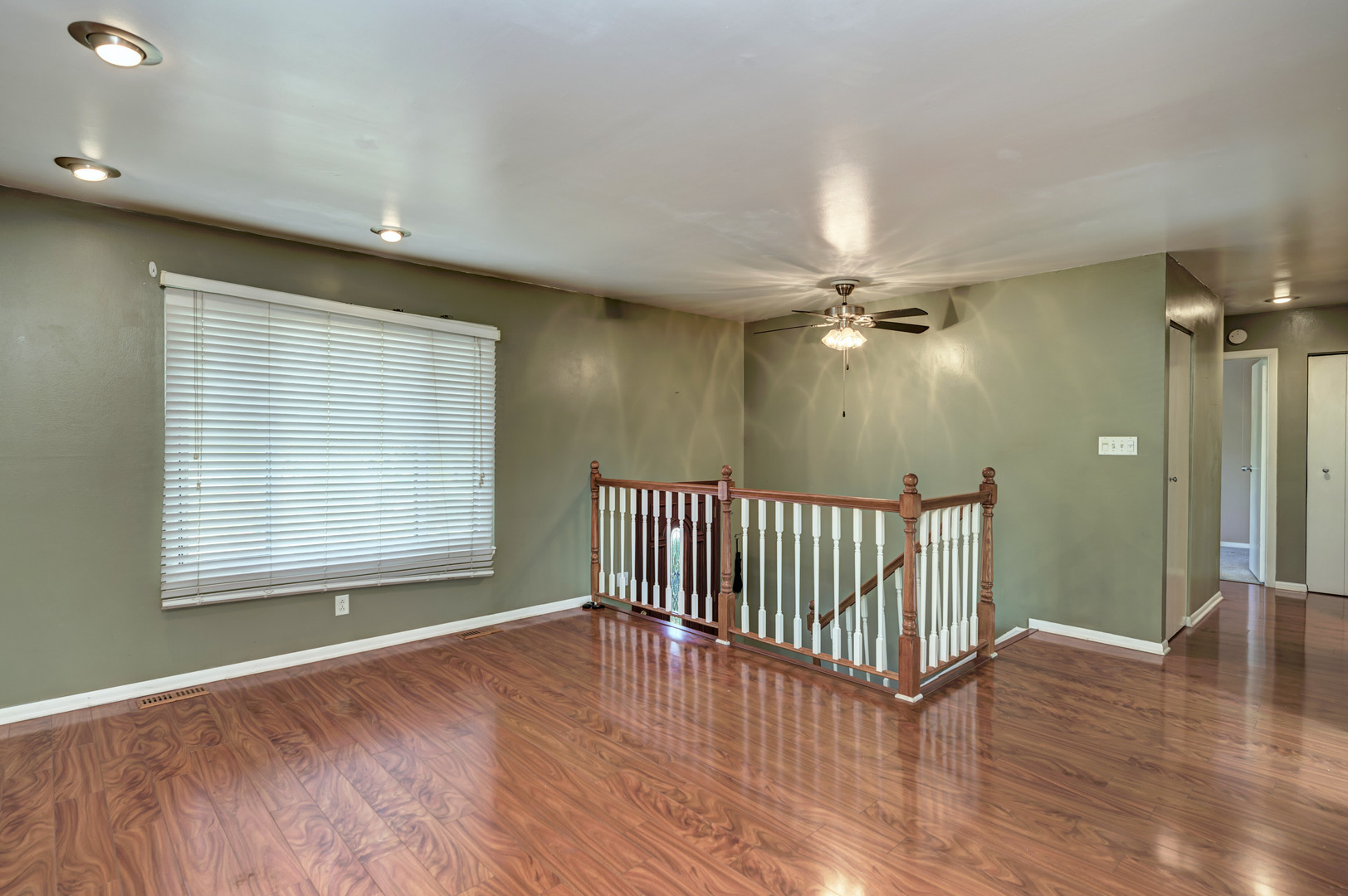 234 Bedford Road Bolingbrook, IL 60440 - Photo 6 of 29