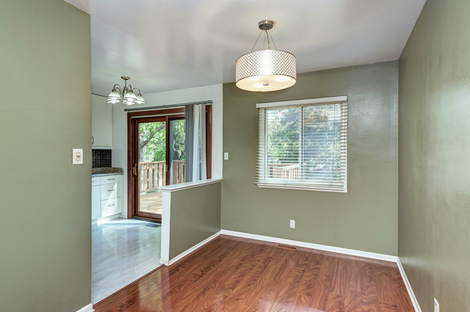 234 Bedford Road Bolingbrook, IL 60440 - Photo 7 of 29