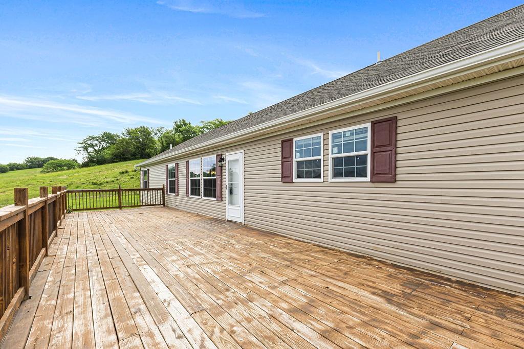 130 Southeast Sparta Road Faucett, MO 64448 - Photo 53 of 78