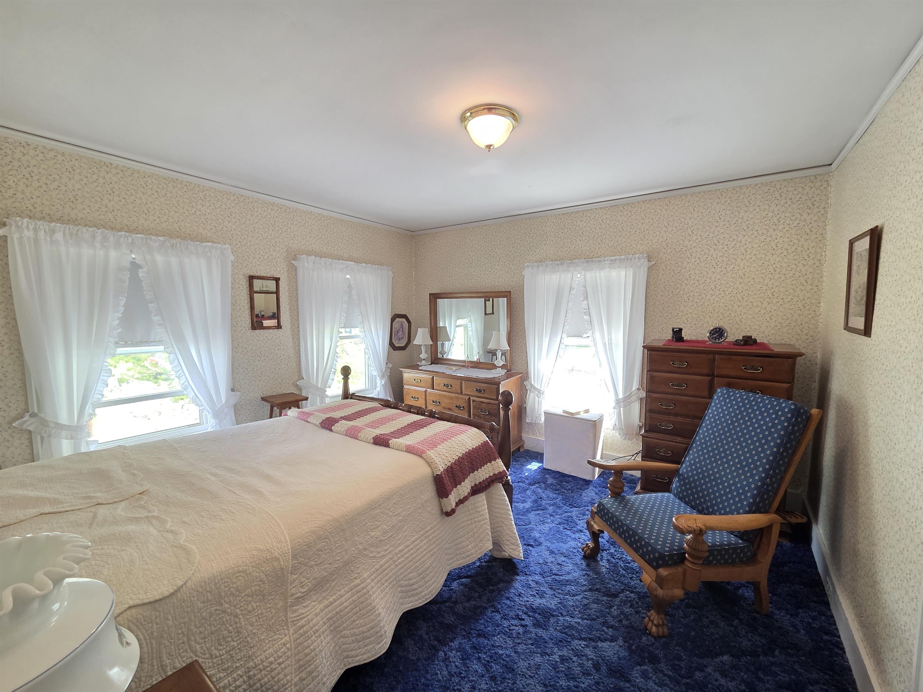 27 Crafts Avenue Lebanon, NH 03784 - Photo 18 of 32