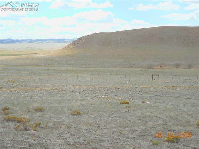 1735 Lakeview Road Hartsel, CO 80449 - Photo 2 of 10 Gallery Image 2