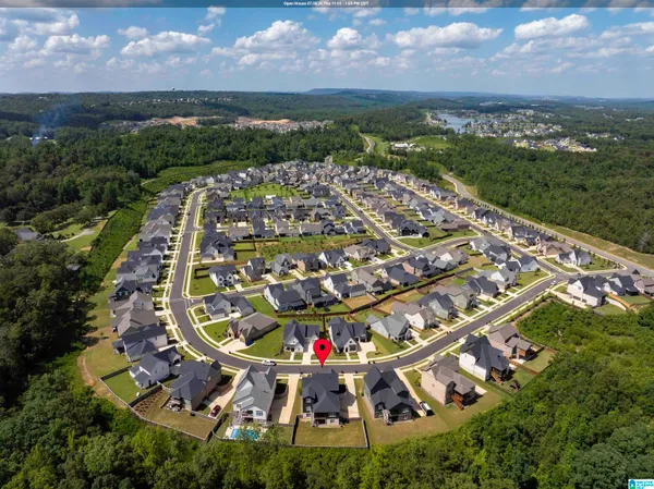 $1,050,000 | 1141 Clifton Road, Hoover, AL 35244