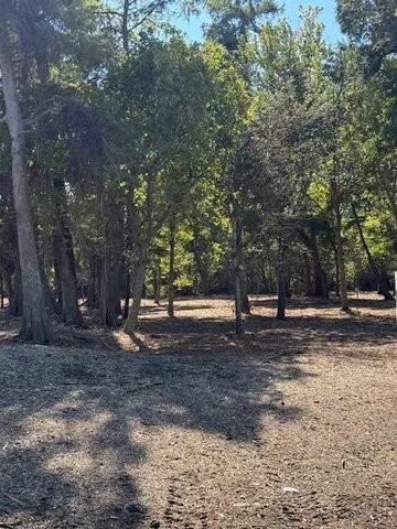 $275,000 | 0 West B Expressway, Westwego, LA 70094