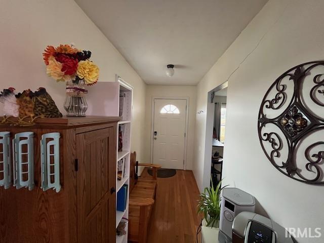 700 West Michelle Court Muncie, IN 47302 - Photo 11 of 31