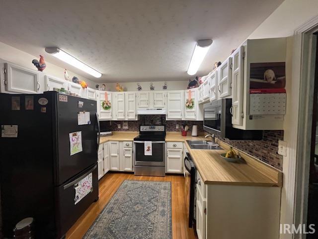 700 West Michelle Court Muncie, IN 47302 - Photo 14 of 31