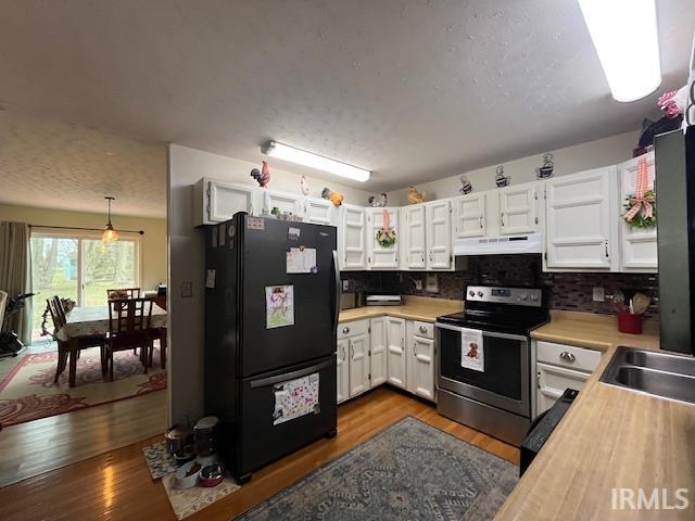 700 West Michelle Court Muncie, IN 47302 - Photo 15 of 31