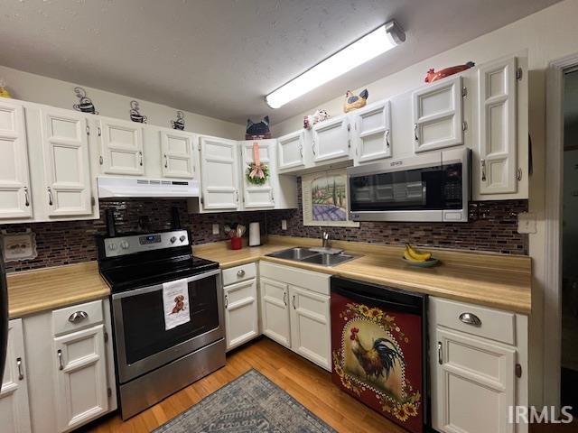 700 West Michelle Court Muncie, IN 47302 - Photo 16 of 31