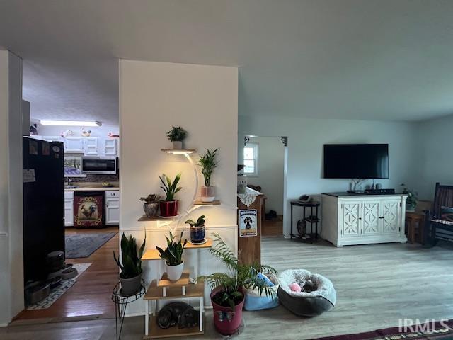 700 West Michelle Court Muncie, IN 47302 - Photo 17 of 31