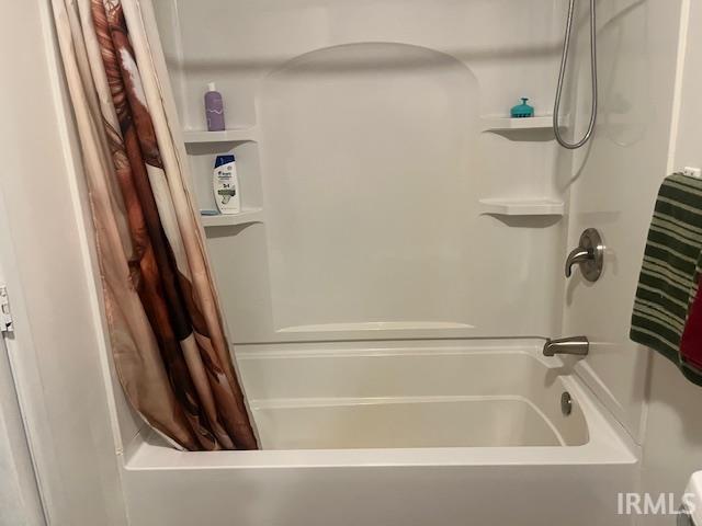 700 West Michelle Court Muncie, IN 47302 - Photo 18 of 31