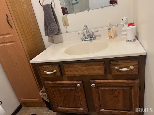 700 West Michelle Court Muncie, IN 47302 - Photo 19 of 31