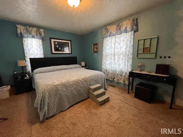 $293,000 | 700 West Michelle Court, Muncie, IN 47302