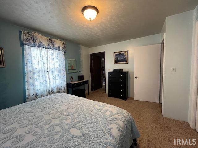 700 West Michelle Court Muncie, IN 47302 - Photo 21 of 31