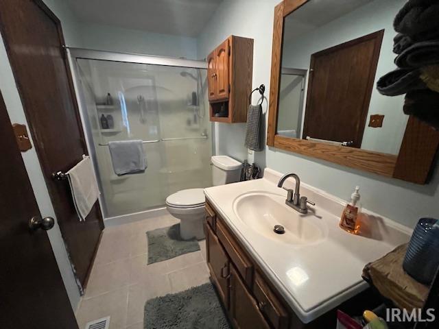 700 West Michelle Court Muncie, IN 47302 - Photo 22 of 31