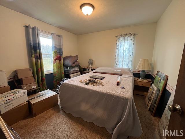 700 West Michelle Court Muncie, IN 47302 - Photo 23 of 31