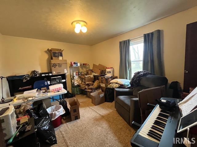 700 West Michelle Court Muncie, IN 47302 - Photo 24 of 31