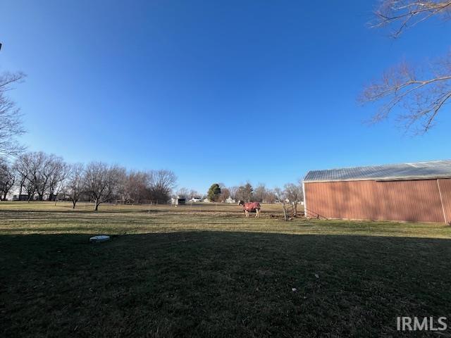 700 West Michelle Court Muncie, IN 47302 - Photo 25 of 31