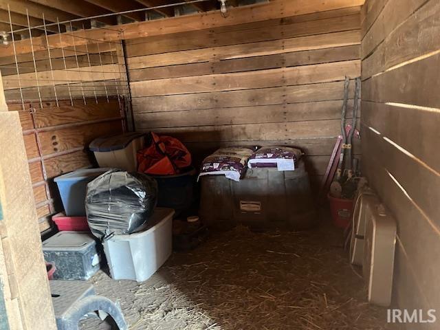 700 West Michelle Court Muncie, IN 47302 - Photo 28 of 31